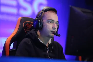 Фото ALWAYSWANNAFLY - Андрий Бондаренко