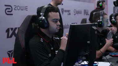 Фото n1ssim - Винисиус Перейра