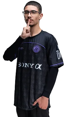 Фото LiLBOY - Карлос Сантос