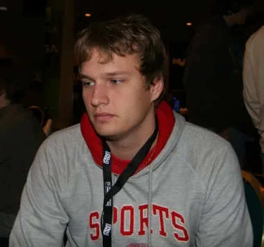 Фото IsKall - Фредрик Перссон