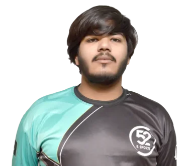 Фото DAKU - Самир Малик