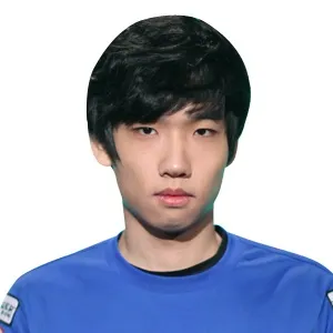 Фото Brown - Мин Чой