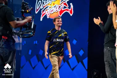 Фото Gropis - Даниил Грас Ллопис