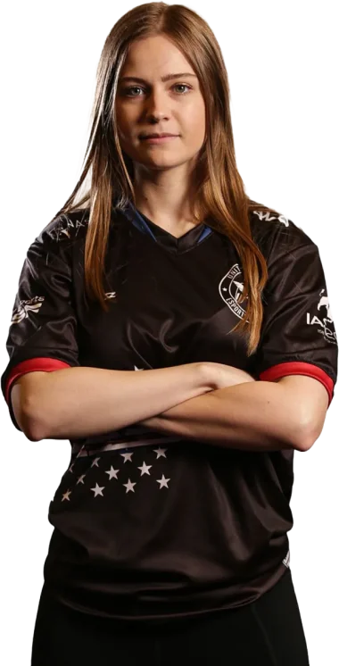 Фото Juli - Юлиана Тосич