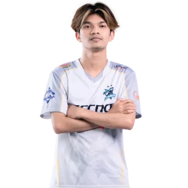 Фото BOXI - Сок Вьера