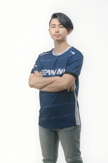 Фото HHQuanTa - Ким Хён-хо