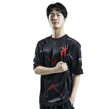 Фото JeffLocka - Сунь Чхой