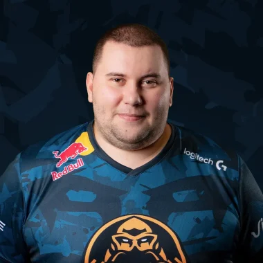 Фото Bolt - Максим Нуррига