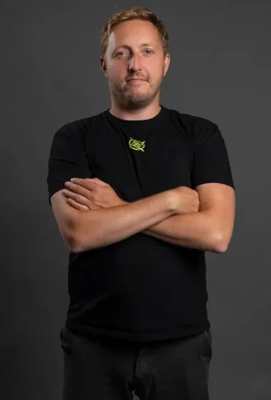 Фото calc - Йонас Гундерсен