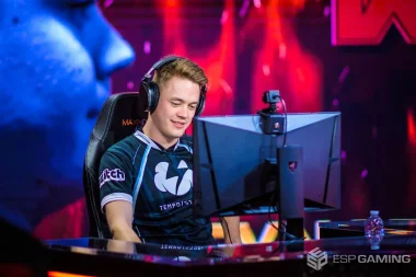 Фото Reynad - Андрей Янюк