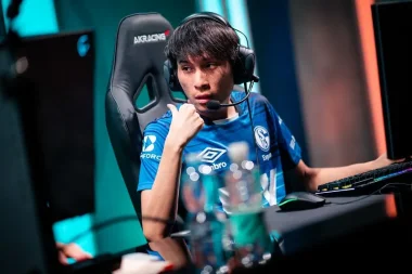 Фото Dreams - Хан Мин-кук