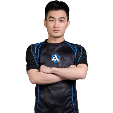 Фото Loong - Сав Ки Лунг