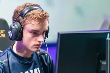 Фото 5fire - Айдан Джозеф Рекэмп