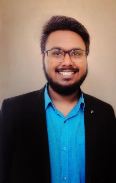 Фото Assassin 47 - Нитиш Найр