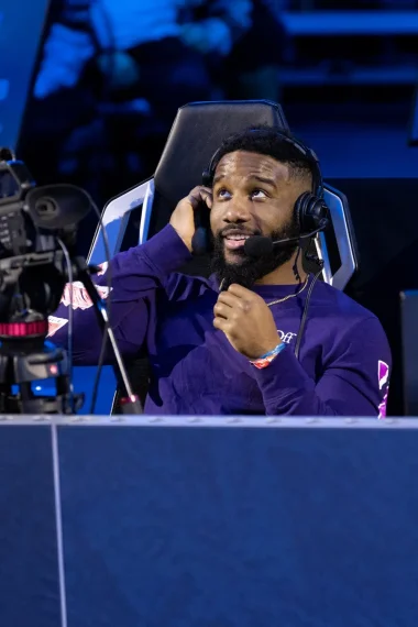 Фото B0ston - Бостон Скотт