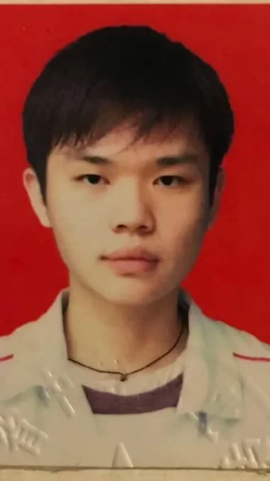 Фото Angeline - Фэн Цзисиань