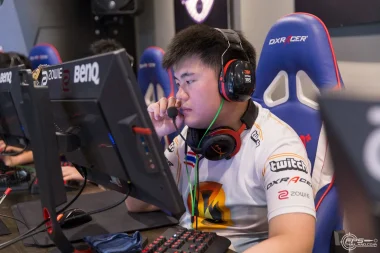 Фото Reality - Манусават Сангпхадунг