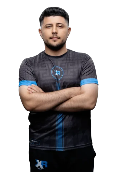 Фото Dokunma - Бюнямин Мерт Чаба