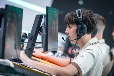 Фото Stompn - Зак Лэмб