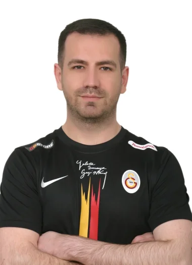 Фото Sword - Батухан Кылыч