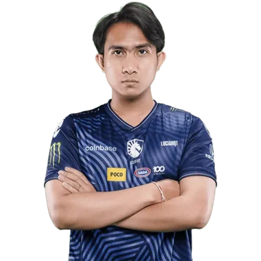 Фото Lucianqt - И Пранипата