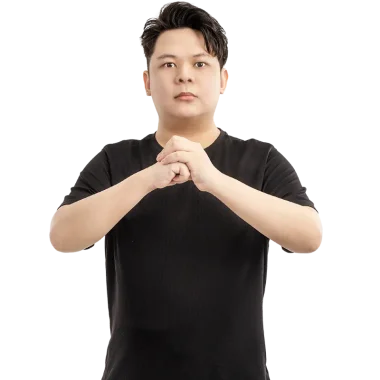 Фото mks - Сим Ан