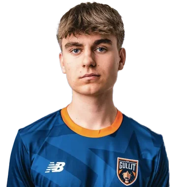 Фото Anders Juul - Андерс Юл