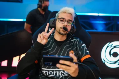 Фото Shumas - Фернандо Сампайо