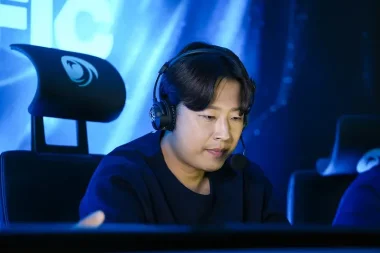 Фото Chae Min-joon - Чэ Мин-джун