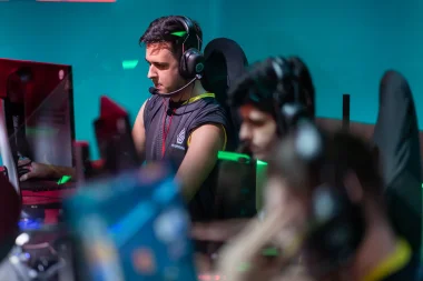 Фото ceegu1N - Габриэль Херди