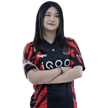 Фото Cinny - Синди Лорен Сисванто