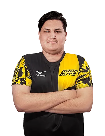 Фото Falky - Мухаммед Али Зай