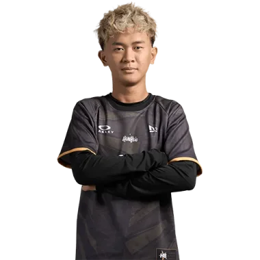 Фото Melll - Адам Бин Хамидун