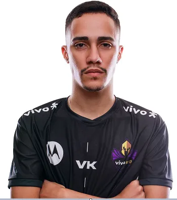 Фото biel - Витор Габриэль