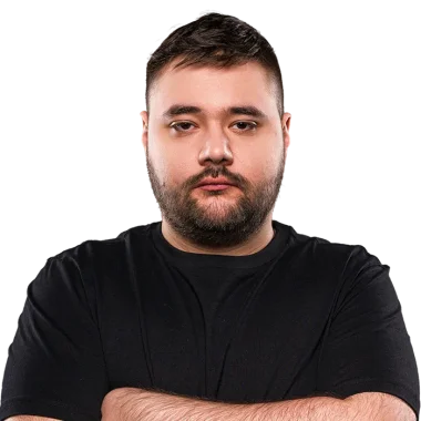 Фото tatzuki - Йован Милованович