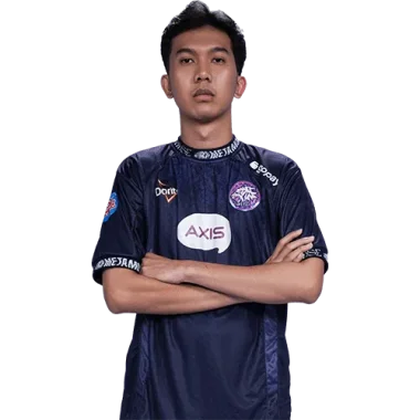 Фото Bravo - Акбар Тубагус Вира