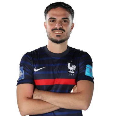 Фото DPeixoto7 - Диого Пейшото