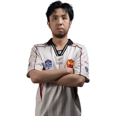 Фото Arcadia - Майкл Анжело Бокадо