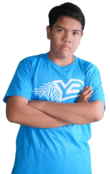 Фото Nerix - Сива Кавтосапон