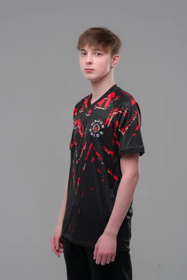 Фото NAOMI - Анатолий Иванов