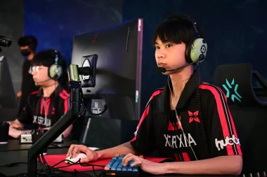 Фото siraphop - Сирапоп Хонгхирун