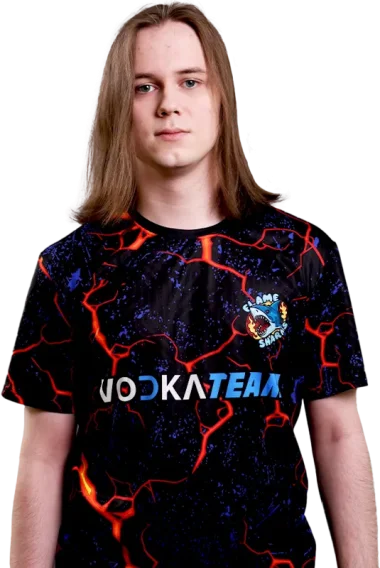 Фото Yakuza - Александр Маков