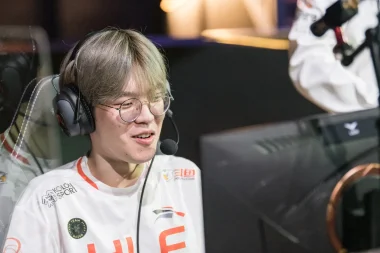 Фото yoHan - Ким Ёхан