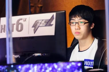 Фото Sniper - Квон Тэ-хун