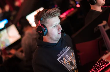 Фото SHANEY - Шейн Смит