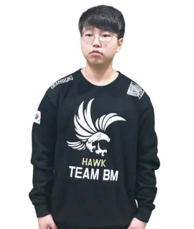 Фото Sanguk - Санг Ук