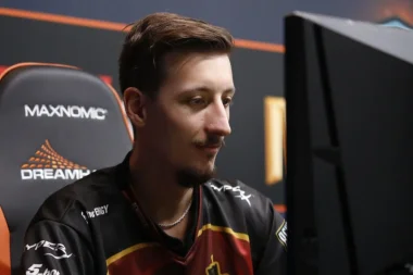 Фото Jayzwalkingz - Давид Кемпнер