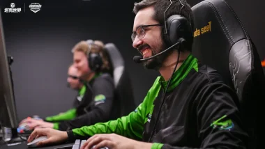 Фото PM - Пётр Мамунас