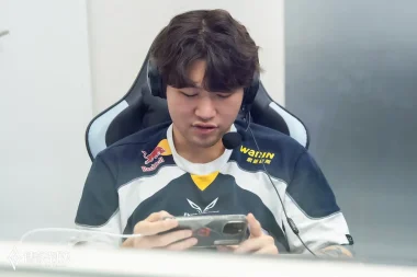 Фото NaiLiu - Ван Цзы-Сю