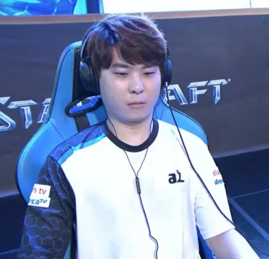 Фото Last - Ким Сунг Хён